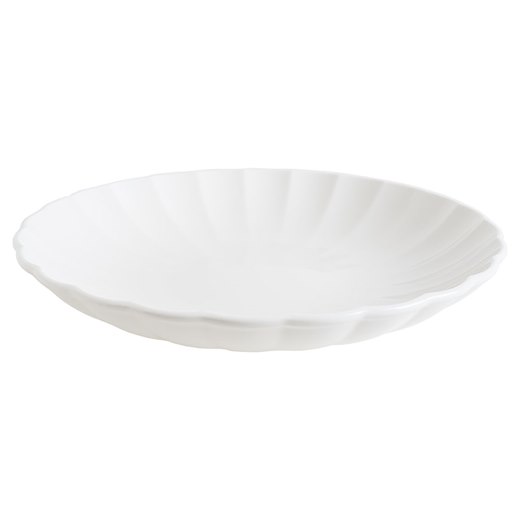 Tallrik East, djup, dia 25 cm