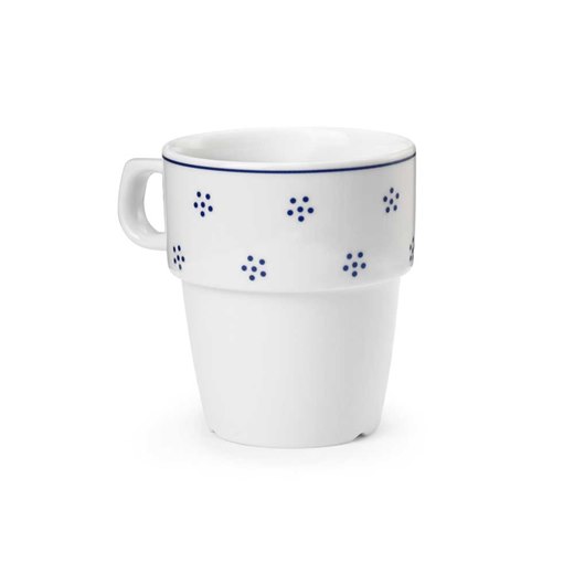 Mugg Forta Valbella, 20 cl