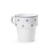 Mugg Forta Valbella, 20 cl