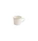 Kaffekopp Gold Line Neat, 23 cl