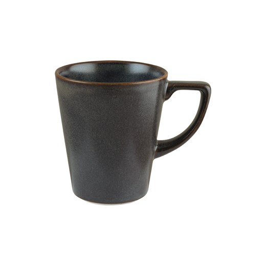 Mugg Gloire Core, 30 cl