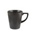 Mugg Gloire Core, 30 cl