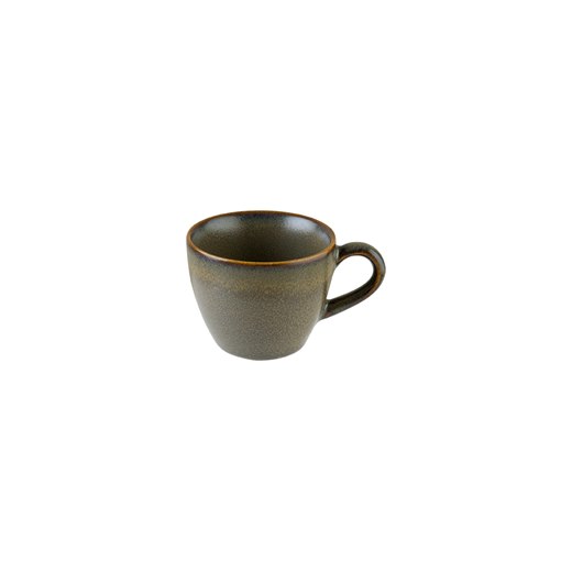 Espressokopp Gloire Rita, 8 cl