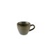 Espressokopp Gloire Rita, 8 cl