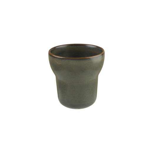 Mugg Gloire Kupa, 30 cl