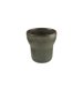 Mugg Gloire Kupa, 30 cl