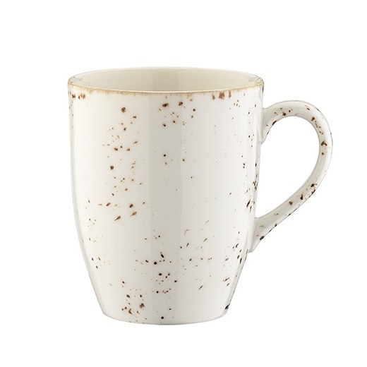Mugg Grain, 25 cl