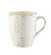 Mugg Grain, 25 cl