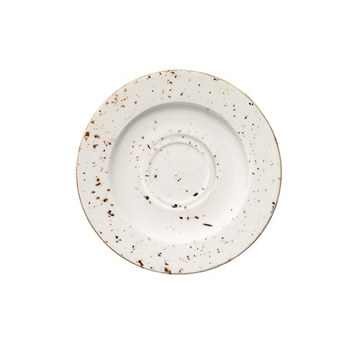 Kaffefat Grain, dia 16 cm