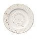 Kaffefat Grain, dia 16 cm