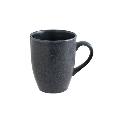 Mugg Graphite, 33 cl