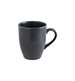 Mugg Graphite, 33 cl