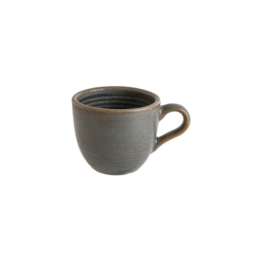 Espressokopp Hornfels, 10 cl