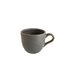 Espressokopp Hornfels, 10 cl