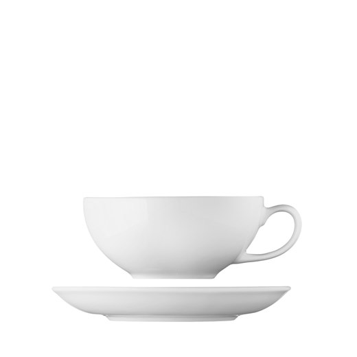Kopp Isabell, 35 cl