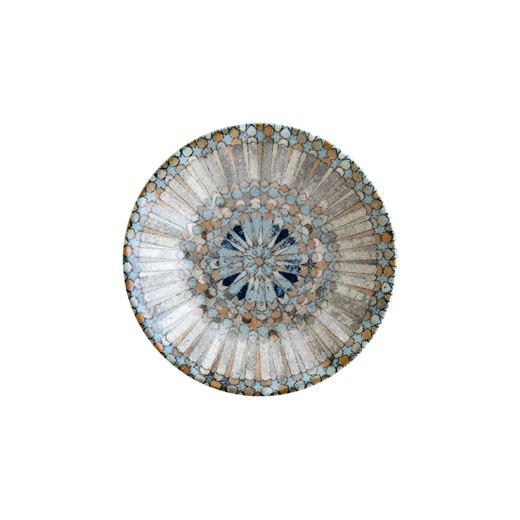 Fat Mosaik, dia 11 cm