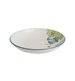 Tallrik Minimeal, djup, dia 23 cm