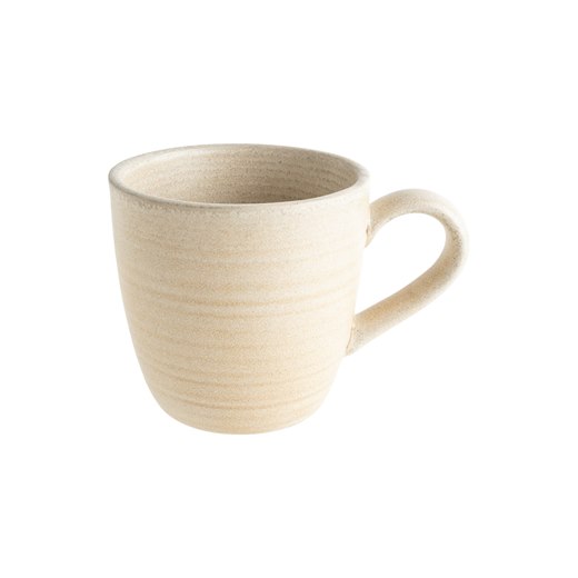 Kaffemugg Mirage, 32 cl