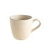 Kaffemugg Mirage, 32 cl