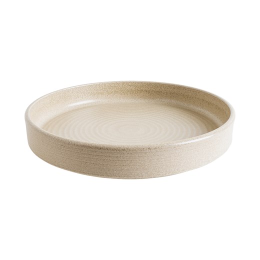 Skål Mirage, dia 23 cm