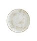 Tallrik Nacrous Gourmet, flat
