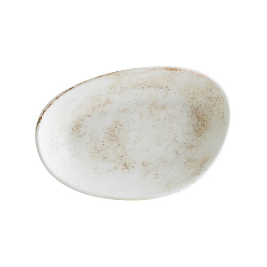 Skål Nacrous, dia 15 cm