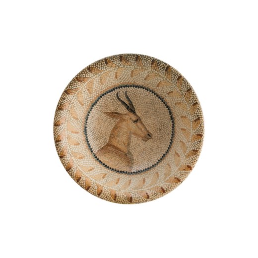 Skål Mesopotamia, dia 16 cm