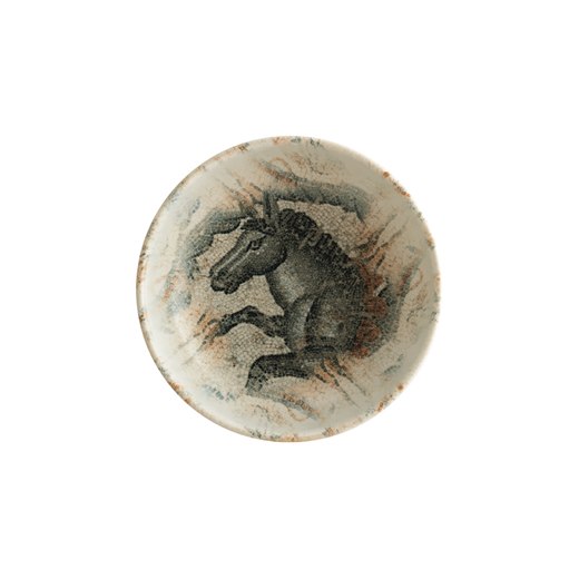 Skål Mesopotamia, dia 14 cm