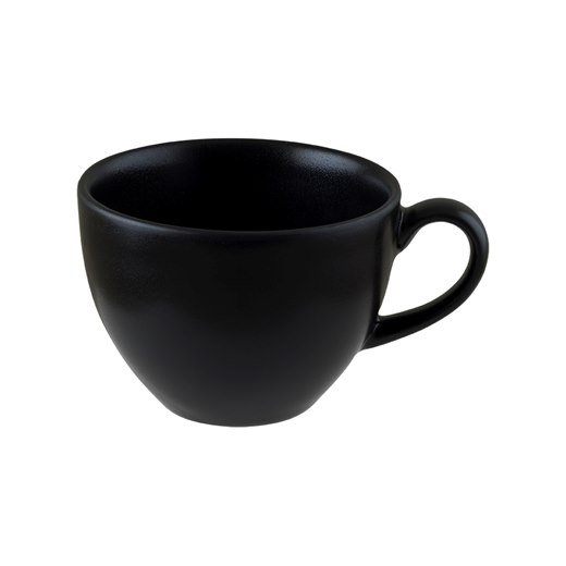 Kaffekopp Notte, 23 cl