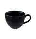 Kaffekopp Notte, 23 cl