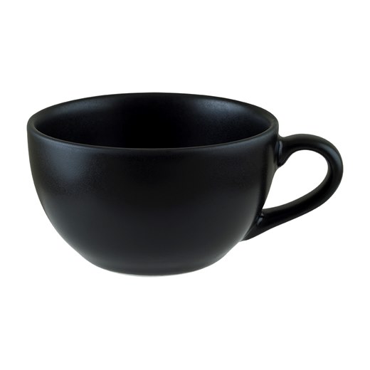 Kaffekopp Notte