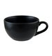 Kaffekopp Notte