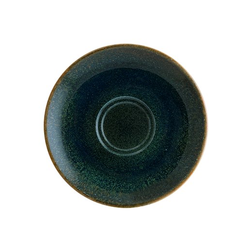 Kaffefat Ore Mar, dia 16 cm