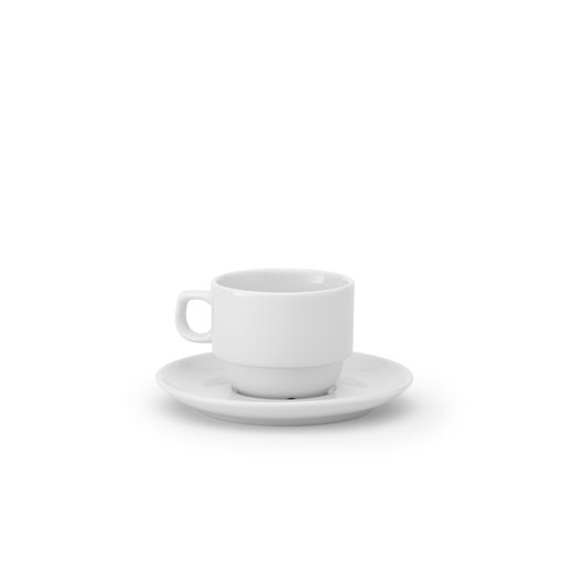 Kaffekopp Praha