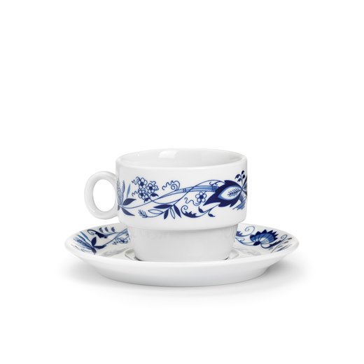 Kaffekopp Princip Cibulak, 19 cl