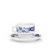 Kaffekopp Princip Cibulak, 19 cl