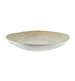 Tallrik Patera, djup, dia 23 cm