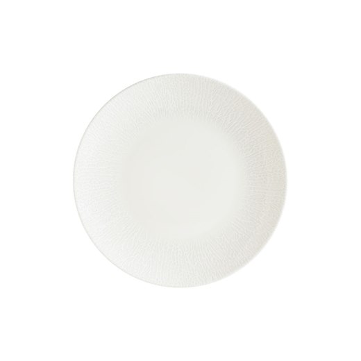 Tallrik Radix Gourmet, flat