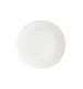 Tallrik Radix Gourmet, flat