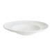Tallrik Radix Gourmet, djup, dia 27 cm