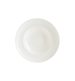 Tallrik Radix Gourmet, djup, dia 27 cm