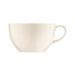 Kaffekopp White Basic