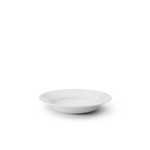 Tallrik Rona, djup, dia 24 cm