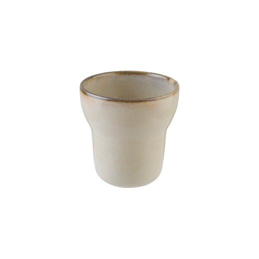 Mugg Sand, 30 cl