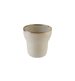 Mugg Sand, 30 cl