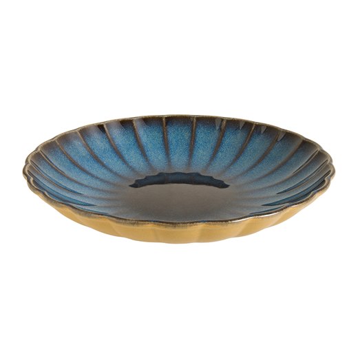 Tallrik Ocean East, djup, dia 25 cm
