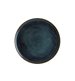 Tallrik Sphere Ocean, flat