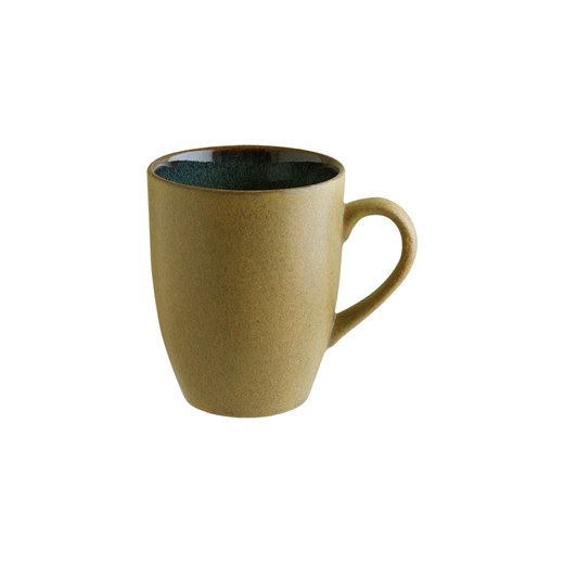 Mugg Sphere Ocean, 33 cl