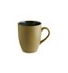 Mugg Sphere Ocean, 33 cl