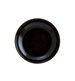 Tallrik Sphere Soil Bloom, djup, dia 23 cm